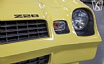 1978 Camaro Z/28 Thumbnail 42