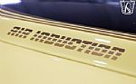 1978 Camaro Z/28 Thumbnail 43