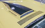 1978 Camaro Z/28 Thumbnail 44
