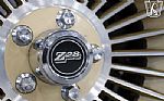 1978 Camaro Z/28 Thumbnail 46