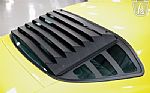 1978 Camaro Z/28 Thumbnail 48