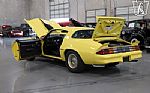 1978 Camaro Z/28 Thumbnail 52