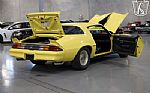 1978 Camaro Z/28 Thumbnail 54