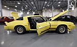 1978 Camaro Z/28 Thumbnail 55