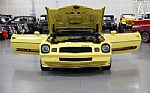 1978 Camaro Z/28 Thumbnail 57