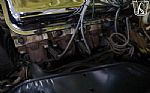 1978 Camaro Z/28 Thumbnail 74