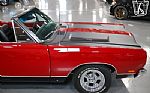 1969 GTX convertible Thumbnail 38