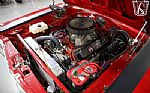 1969 GTX convertible Thumbnail 60