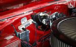 1969 GTX convertible Thumbnail 64