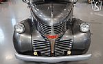 1946 Pickup Thumbnail 7