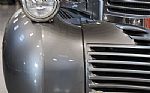 1946 Pickup Thumbnail 8