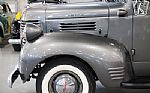 1946 Pickup Thumbnail 14