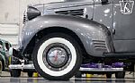 1946 Pickup Thumbnail 15