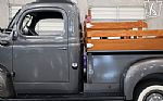1946 Pickup Thumbnail 17