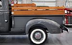 1946 Pickup Thumbnail 20