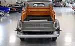 1946 Pickup Thumbnail 22