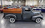 1946 Pickup Thumbnail 29