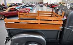 1946 Pickup Thumbnail 32