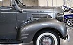 1946 Pickup Thumbnail 39