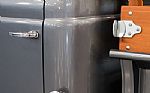 1946 Pickup Thumbnail 46