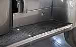 1946 Pickup Thumbnail 48