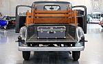 1946 Pickup Thumbnail 61