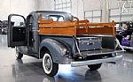 1946 Pickup Thumbnail 60
