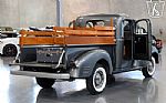 1946 Pickup Thumbnail 62