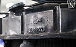 1946 Pickup Thumbnail 74