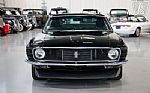 1970 Mustang Mach 1 Thumbnail 4
