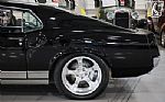 1970 Mustang Mach 1 Thumbnail 20