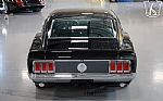 1970 Mustang Mach 1 Thumbnail 22
