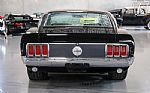 1970 Mustang Mach 1 Thumbnail 23