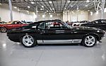 1970 Mustang Mach 1 Thumbnail 27