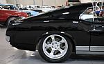 1970 Mustang Mach 1 Thumbnail 30