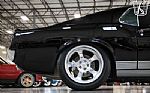 1970 Mustang Mach 1 Thumbnail 31