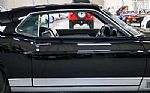 1970 Mustang Mach 1 Thumbnail 33