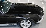 1970 Mustang Mach 1 Thumbnail 35