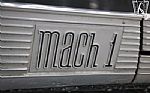 1970 Mustang Mach 1 Thumbnail 44