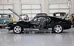 1970 Mustang Mach 1 Thumbnail 48