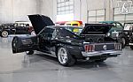1970 Mustang Mach 1 Thumbnail 49