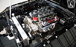 1970 Mustang Mach 1 Thumbnail 57
