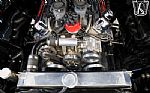 1970 Mustang Mach 1 Thumbnail 60