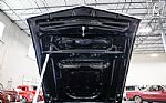 1970 Mustang Mach 1 Thumbnail 67