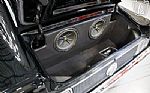 1970 Mustang Mach 1 Thumbnail 69