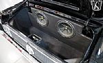 1970 Mustang Mach 1 Thumbnail 70