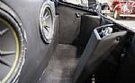 1970 Mustang Mach 1 Thumbnail 73