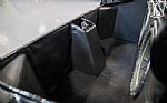 1970 Mustang Mach 1 Thumbnail 75
