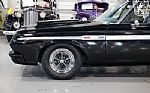 1964 Fury Thumbnail 14