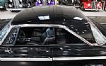 1964 Fury Thumbnail 16